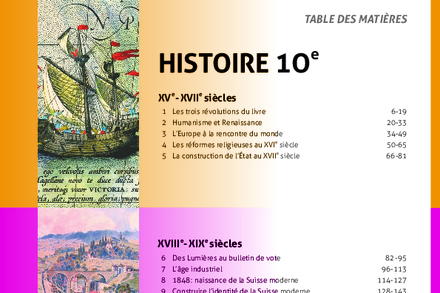 Aperçu image de la ressource