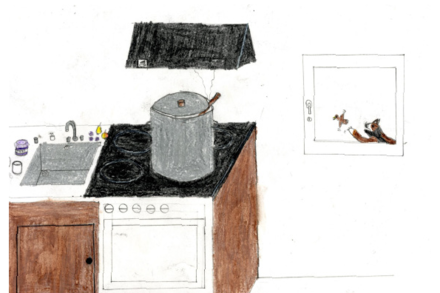 Aperçu image de la ressource