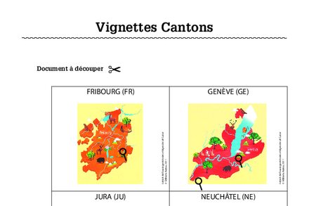 Aperçu image de la ressource