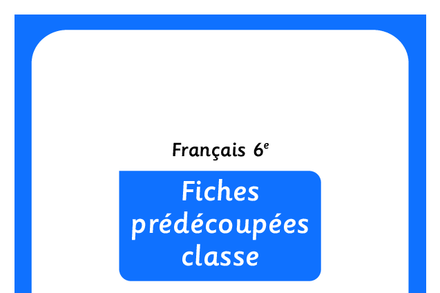 Aperçu image de la ressource