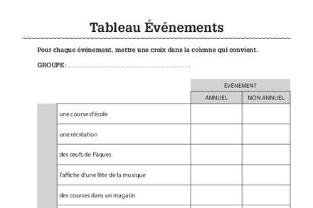 Aperçu image de la ressource