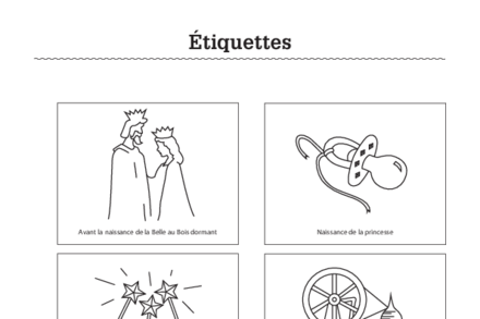 Aperçu image de la ressource