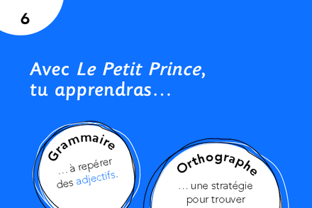 Aperçu image de la ressource
