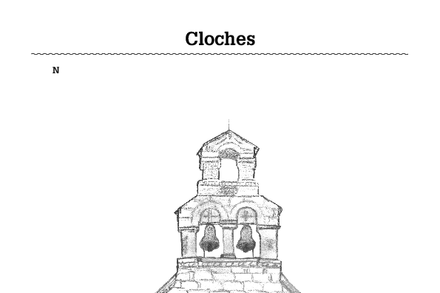 Aperçu image de la ressource