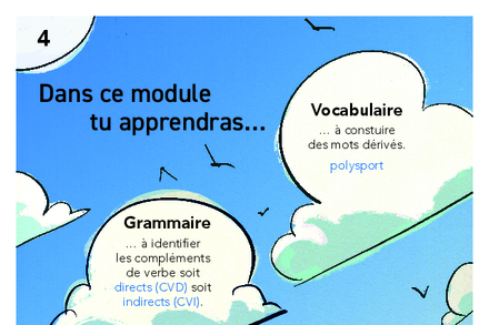 Aperçu image de la ressource