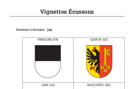 Aperçu image de la ressource