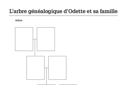 Aperçu image de la ressource
