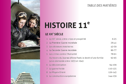 Aperçu image de la ressource