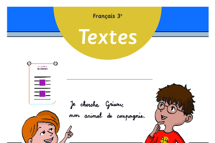 Aperçu image de la ressource