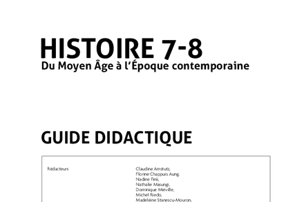 Aperçu image de la ressource