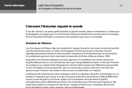 Aperçu image de la ressource