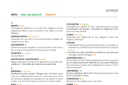 Aperçu image de la ressource