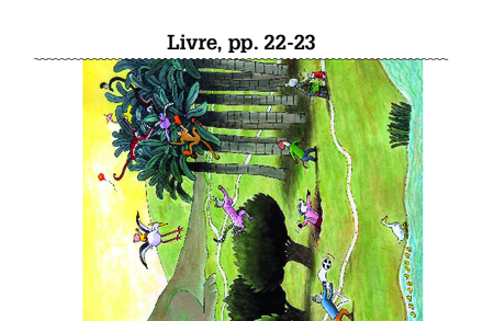 Aperçu image de la ressource