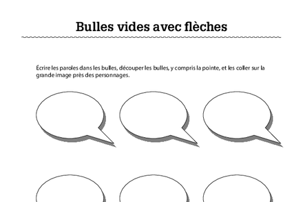 Aperçu image de la ressource