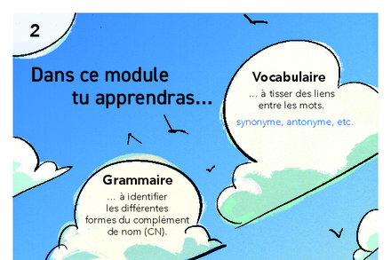 Aperçu image de la ressource