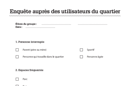 Aperçu image de la ressource