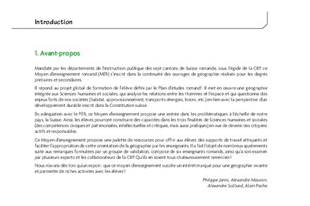 Aperçu image de la ressource