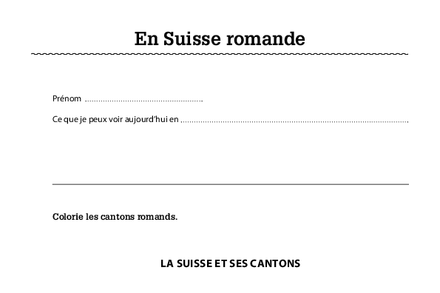 Aperçu image de la ressource