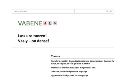Aperçu image de la ressource