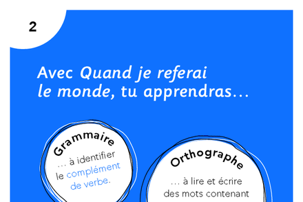 Aperçu image de la ressource