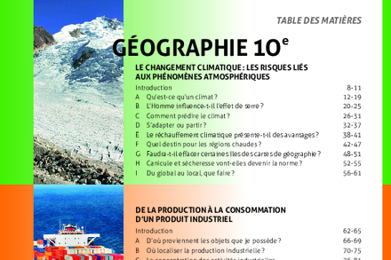 Aperçu image de la ressource