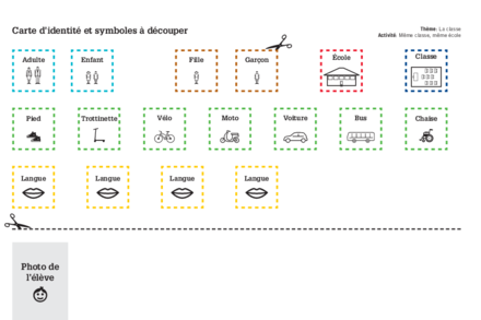 Aperçu image de la ressource
