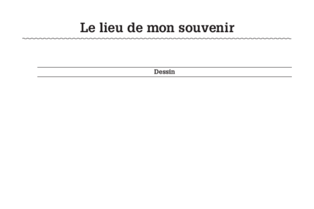 Aperçu image de la ressource