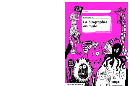 Aperçu image de la ressource