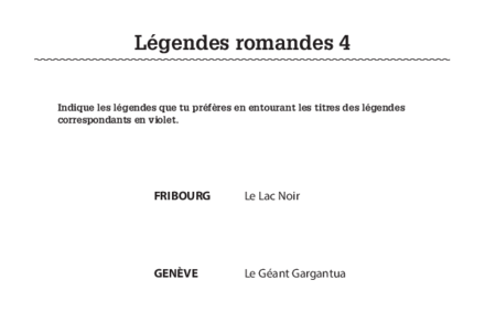 Aperçu image de la ressource