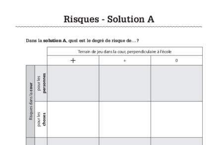 Aperçu image de la ressource
