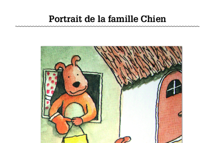 Aperçu image de la ressource