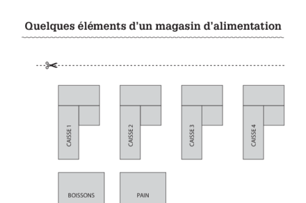Aperçu image de la ressource
