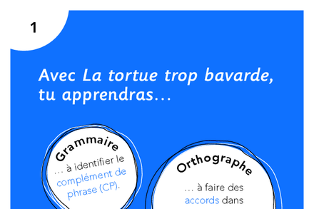 Aperçu image de la ressource