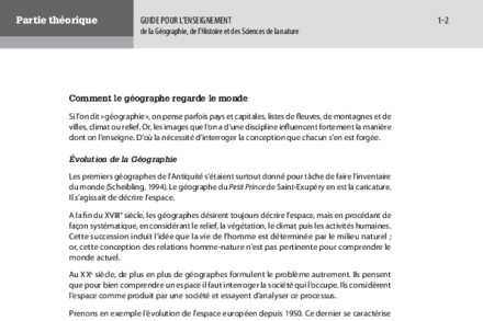 Aperçu image de la ressource