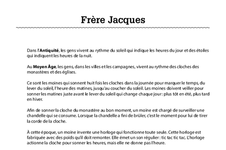 Aperçu image de la ressource