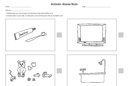 Aperçu image de la ressource
