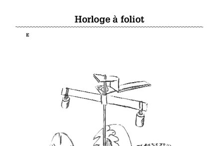 Aperçu image de la ressource