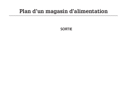 Aperçu image de la ressource