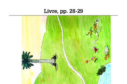 Aperçu image de la ressource