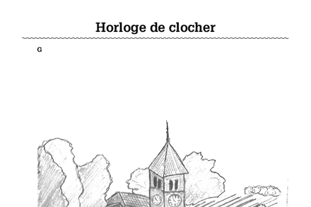 Aperçu image de la ressource