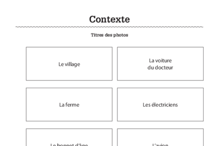 Aperçu image de la ressource