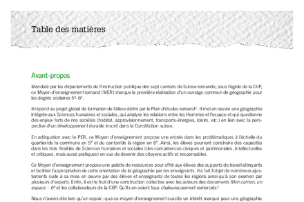 Aperçu image de la ressource