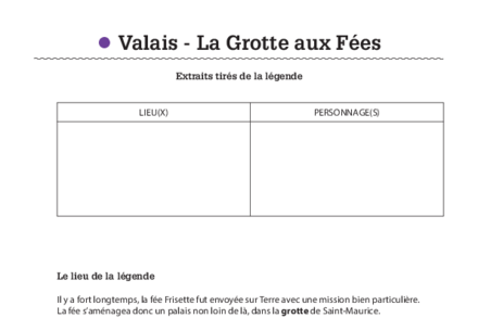 Aperçu image de la ressource