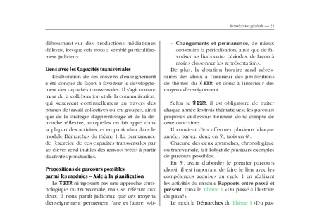 Aperçu image de la ressource