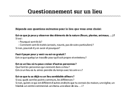 Aperçu image de la ressource