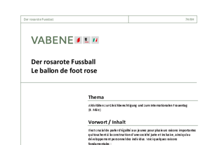 Aperçu image de la ressource
