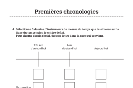 Aperçu image de la ressource