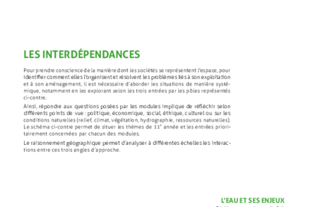 Aperçu image de la ressource