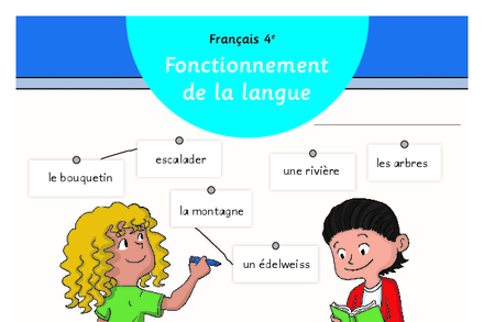 Aperçu image de la ressource