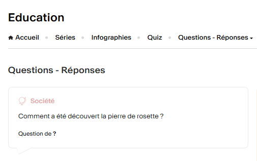 Aperçu image de la ressource